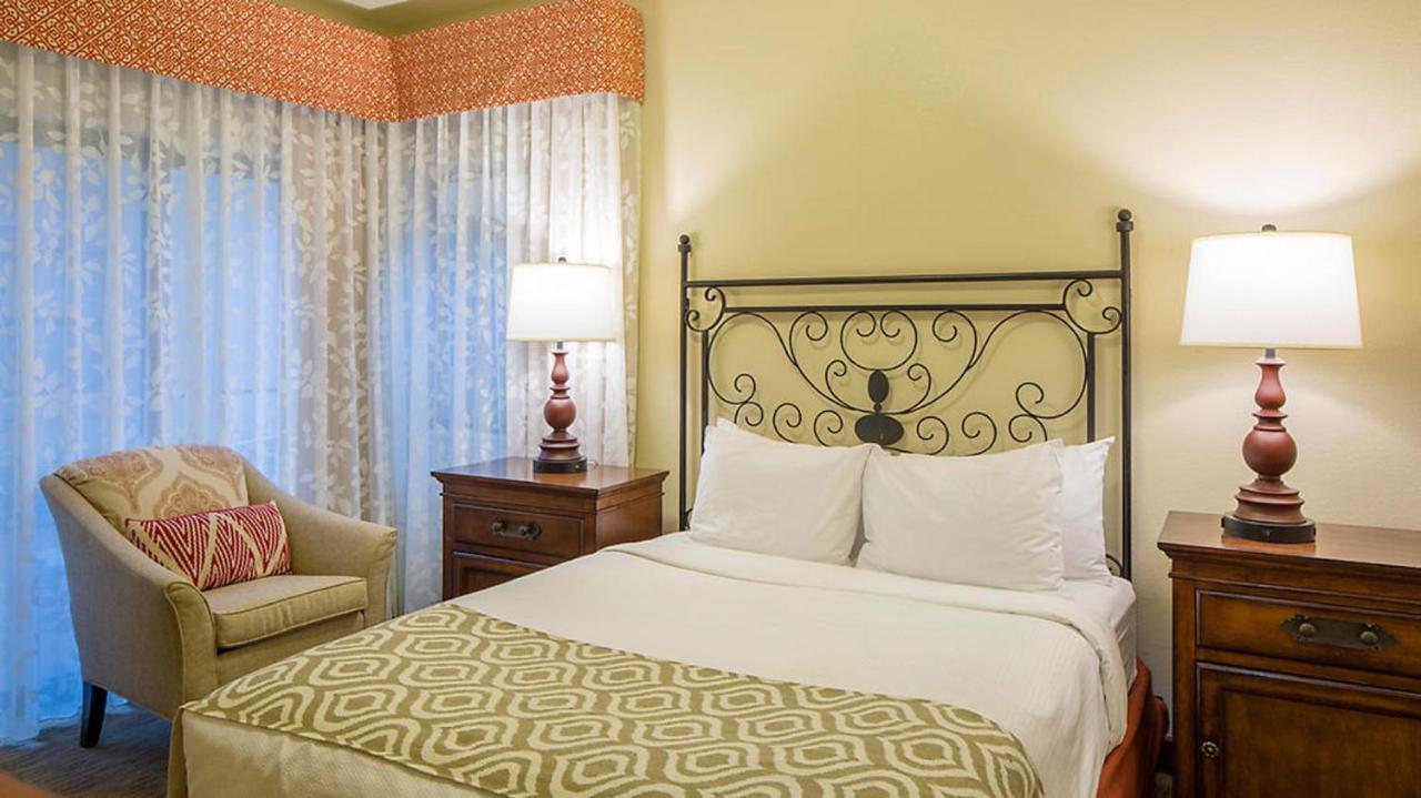Bluegreen Vacations Cibola Vista Resort And Spa An Ascend Resort Peoria Kültér fotó