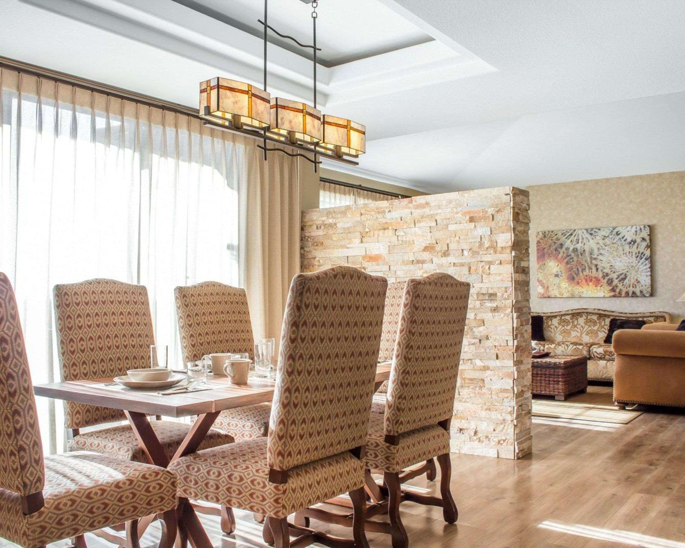 Bluegreen Vacations Cibola Vista Resort And Spa An Ascend Resort Peoria Kültér fotó