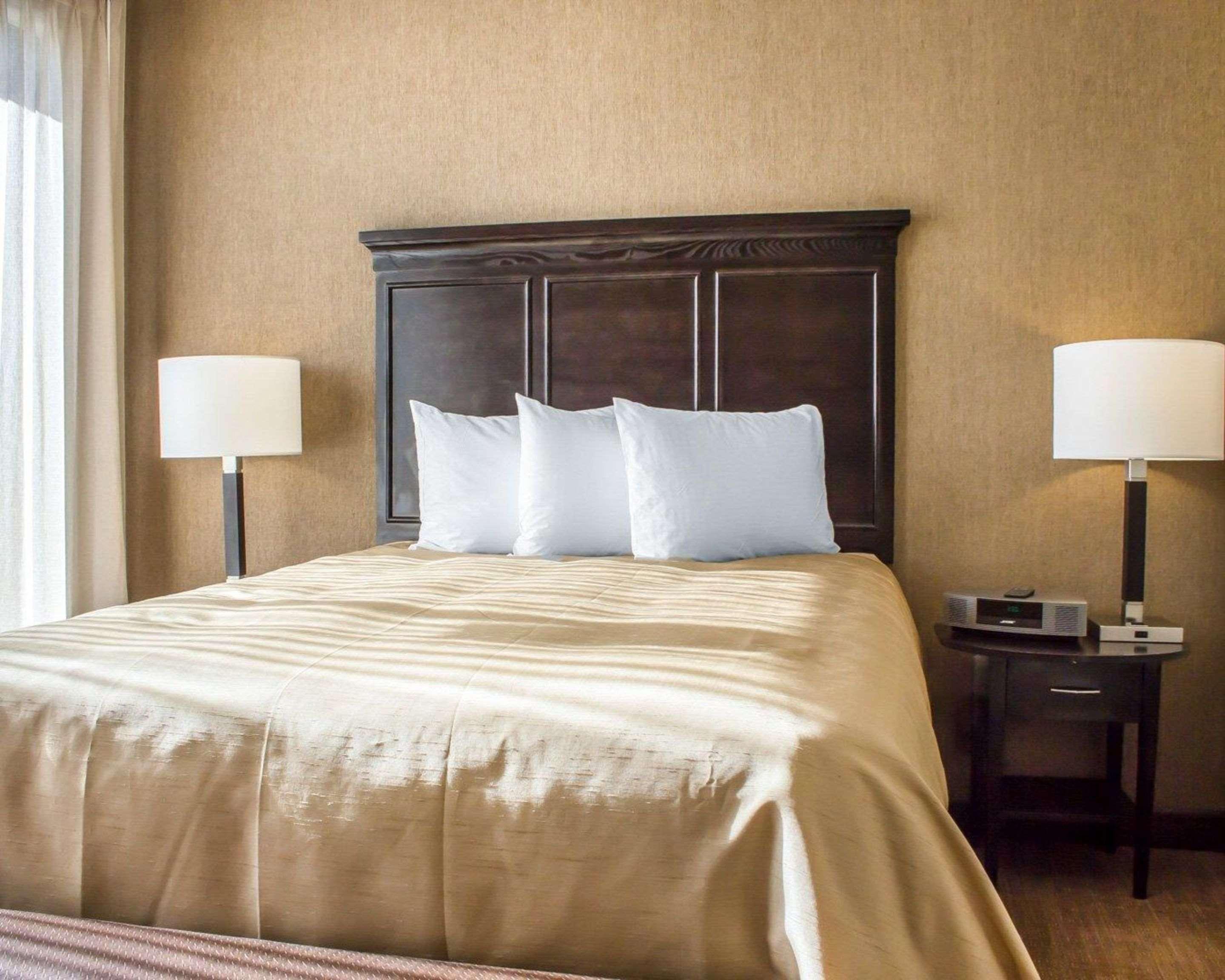 Bluegreen Vacations Cibola Vista Resort And Spa An Ascend Resort Peoria Kültér fotó