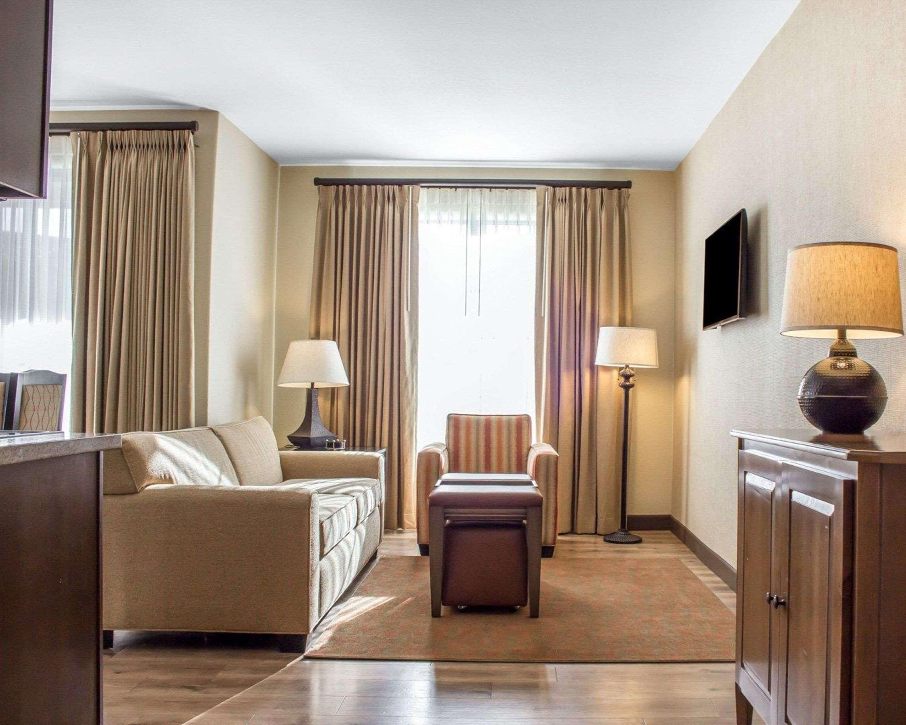 Bluegreen Vacations Cibola Vista Resort And Spa An Ascend Resort Peoria Kültér fotó