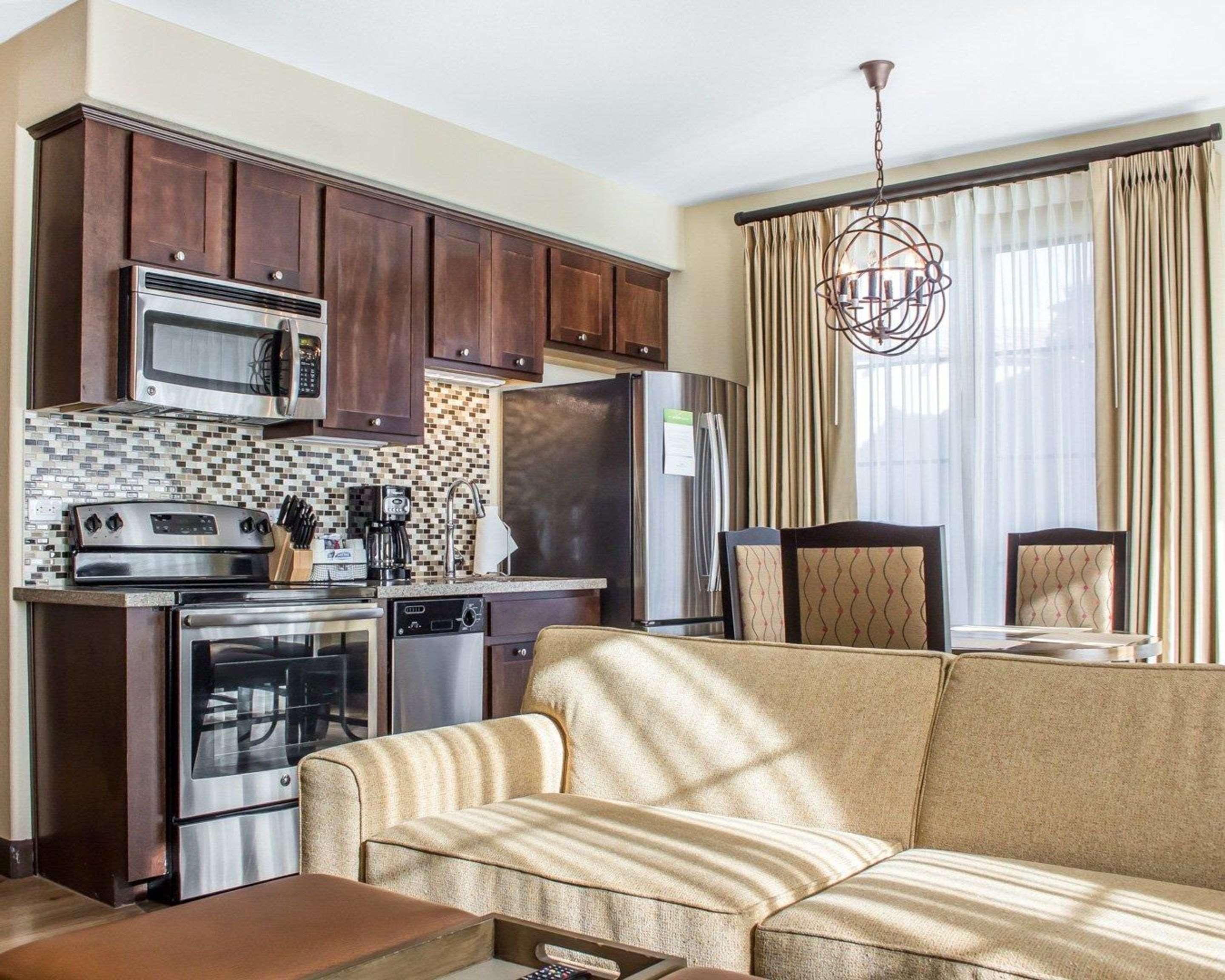 Bluegreen Vacations Cibola Vista Resort And Spa An Ascend Resort Peoria Kültér fotó