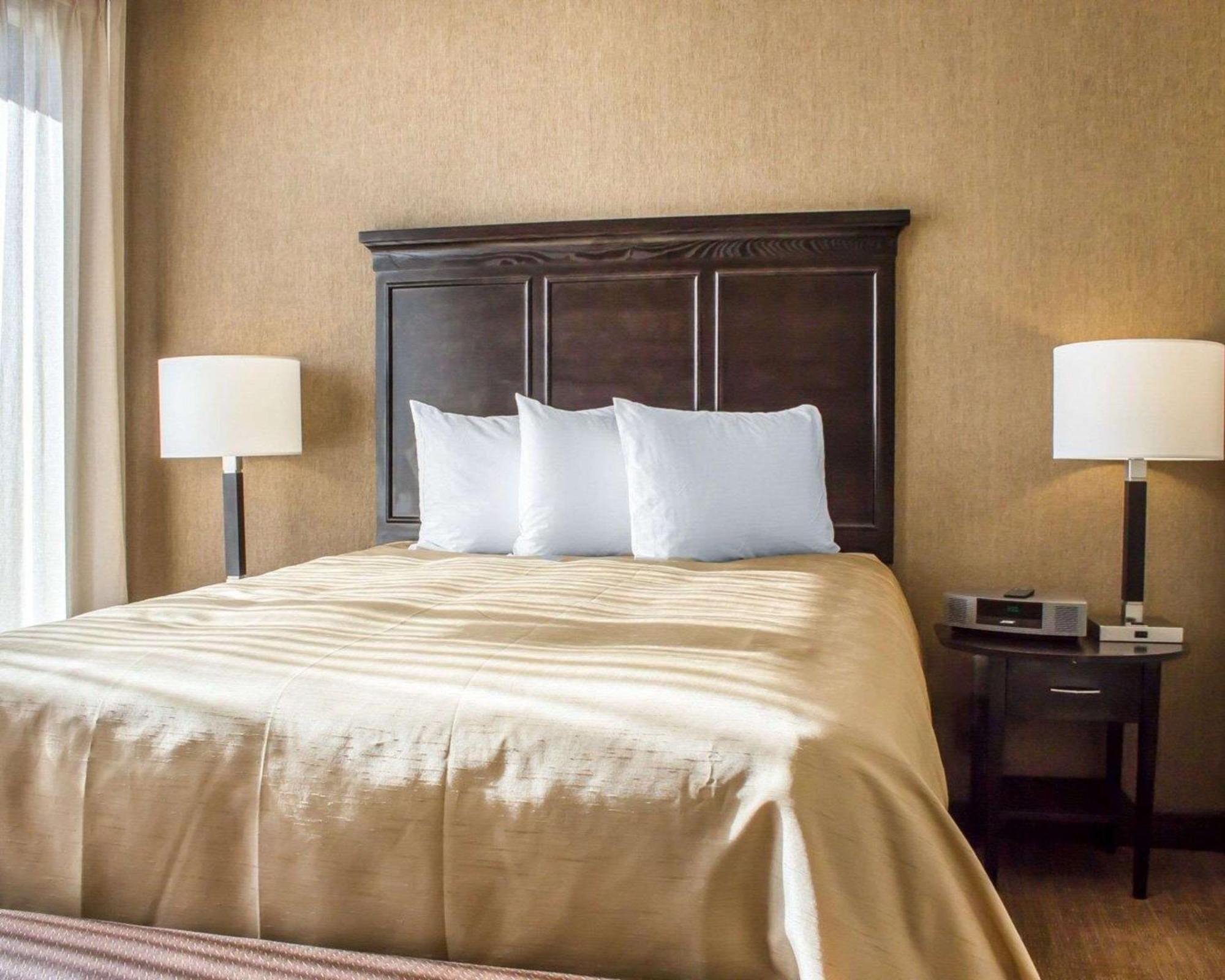 Bluegreen Vacations Cibola Vista Resort And Spa An Ascend Resort Peoria Kültér fotó