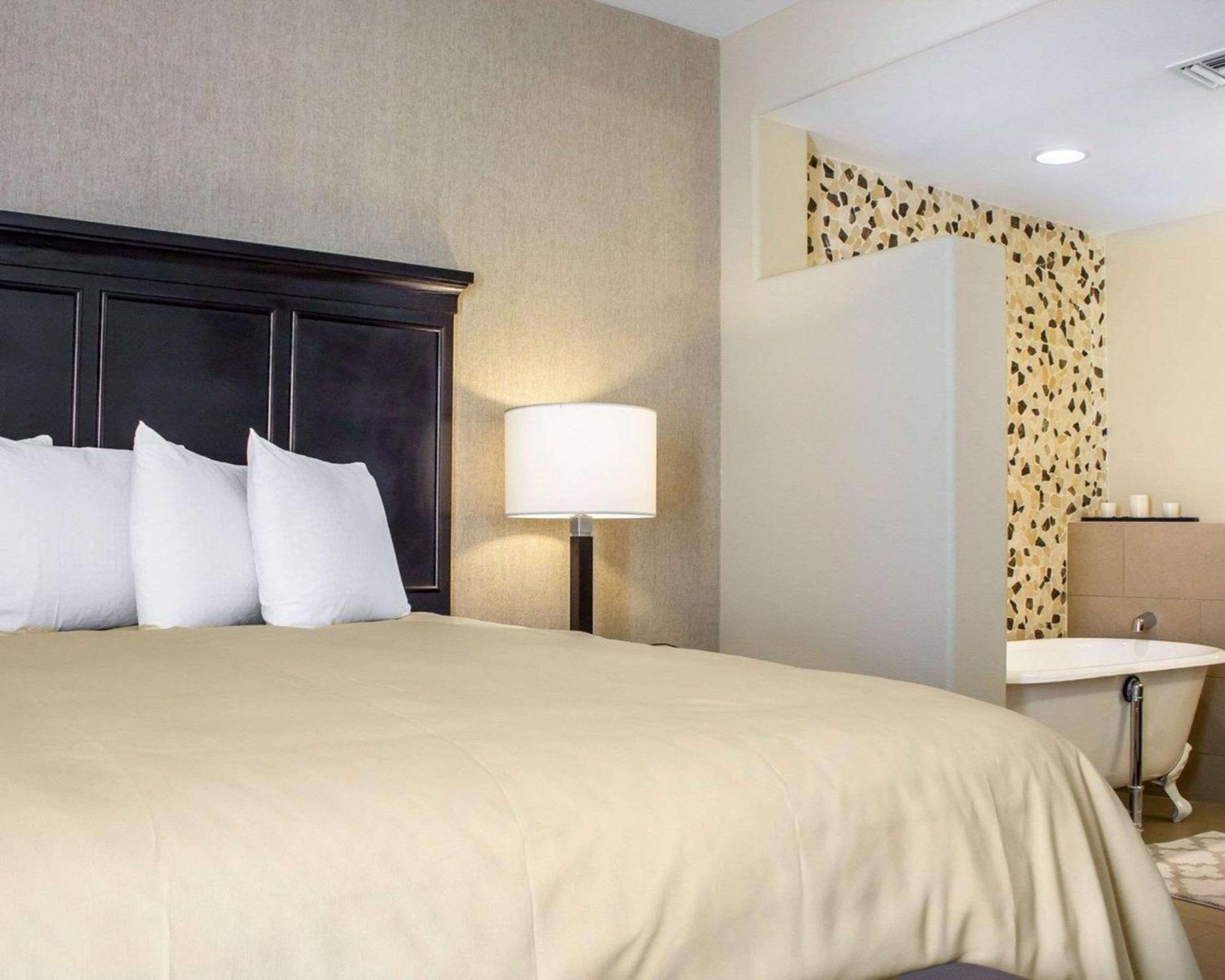 Bluegreen Vacations Cibola Vista Resort And Spa An Ascend Resort Peoria Kültér fotó